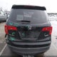 5FNYF6H52HB011762 2017 Honda Pilot Ex-L auction photo thumbnail 16