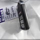 5FNYF6H52HB011762 2017 Honda Pilot Ex-L auction photo thumbnail 11