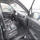 5FNYF6H52HB011762 2017 Honda Pilot Ex-L auction photo thumbnail 5