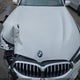 WBAAE2C05NCH79236 2022 BMW 840 I auction photo thumbnail 10