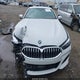 WBAAE2C05NCH79236 2022 BMW 840 I auction photo thumbnail 13