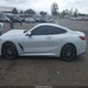 WBAAE2C05NCH79236 2022 BMW 840 I auction photo thumbnail 15