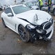 WBAAE2C05NCH79236 2022 BMW 840 I auction photo thumbnail 1