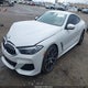 WBAAE2C05NCH79236 2022 BMW 840 I auction photo thumbnail 2