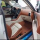 WBAAE2C05NCH79236 2022 BMW 840 I auction photo thumbnail 5