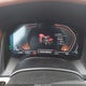 WBAAE2C05NCH79236 2022 BMW 840 I auction photo thumbnail 7