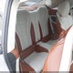 WBAAE2C05NCH79236 2022 BMW 840 I auction photo thumbnail 8
