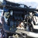 1FMZK05185GA39299 2005 Ford Freestyle Sel auction photo thumbnail 10