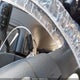 1FMZK05185GA39299 2005 Ford Freestyle Sel auction photo thumbnail 11