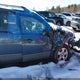 1FMZK05185GA39299 2005 Ford Freestyle Sel auction photo thumbnail 14