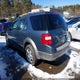1FMZK05185GA39299 2005 Ford Freestyle Sel auction photo thumbnail 3