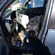 1FMZK05185GA39299 2005 Ford Freestyle Sel auction photo thumbnail 5