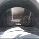 1FMZK05185GA39299 2005 Ford Freestyle Sel auction photo thumbnail 7