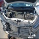 3GNAXKEVXNS102218 2022 Chevrolet Equinox Fwd Lt auction photo thumbnail 10