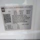 3GNAXKEVXNS102218 2022 Chevrolet Equinox Fwd Lt auction photo thumbnail 9