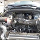 1C4RJHAG0RC165816 2024 Jeep Grand Cherokee Altitude X 4X4 auction photo thumbnail 10