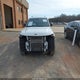 1C4RJHAG0RC165816 2024 Jeep Grand Cherokee Altitude X 4X4 auction photo thumbnail 12