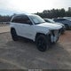 1C4RJHAG0RC165816 2024 Jeep Grand Cherokee Altitude X 4X4 auction photo thumbnail 1