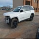1C4RJHAG0RC165816 2024 Jeep Grand Cherokee Altitude X 4X4 auction photo thumbnail 2