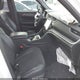 1C4RJHAG0RC165816 2024 Jeep Grand Cherokee Altitude X 4X4 auction photo thumbnail 5