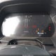 1C4RJHAG0RC165816 2024 Jeep Grand Cherokee Altitude X 4X4 auction photo thumbnail 7
