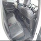 1C4RJHAG0RC165816 2024 Jeep Grand Cherokee Altitude X 4X4 auction photo thumbnail 8