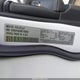 1C4RJHAG0RC165816 2024 Jeep Grand Cherokee Altitude X 4X4 auction photo thumbnail 9