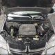 2C4RDGBGXGR203900 2016 Dodge Grand Caravan Se auction photo thumbnail 10