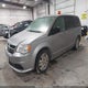 2C4RDGBGXGR203900 2016 Dodge Grand Caravan Se auction photo thumbnail 2