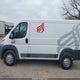 3C6TRVAG9HE534507 2017 Ram Promaster 1500 Low Roof 136 Wb auction photo thumbnail 15