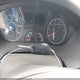 3C6TRVAG9HE534507 2017 Ram Promaster 1500 Low Roof 136 Wb auction photo thumbnail 11