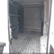 3C6TRVAG9HE534507 2017 Ram Promaster 1500 Low Roof 136 Wb auction photo thumbnail 12