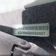 3C6TRVAG9HE534507 2017 Ram Promaster 1500 Low Roof 136 Wb auction photo thumbnail 9