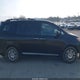 5TDYK3DCXDS312297 2013 Toyota Sienna Xle V6 8 Passenger auction photo thumbnail 13
