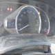 5TDYK3DCXDS312297 2013 Toyota Sienna Xle V6 8 Passenger auction photo thumbnail 15