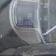5TDYK3DCXDS312297 2013 Toyota Sienna Xle V6 8 Passenger auction photo thumbnail 7