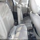 5TDYK3DCXDS312297 2013 Toyota Sienna Xle V6 8 Passenger auction photo thumbnail 8
