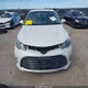 4T1BK1EB2GU239275 2016 Toyota Avalon Xle auction photo thumbnail 12