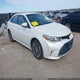 4T1BK1EB2GU239275 2016 Toyota Avalon Xle auction photo thumbnail 1