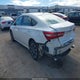 4T1BK1EB2GU239275 2016 Toyota Avalon Xle auction photo thumbnail 3