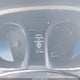 4T1BK1EB2GU239275 2016 Toyota Avalon Xle auction photo thumbnail 7
