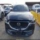 JM3KFBCM6M0406847 2021 Mazda Cx-5 Touring auction photo thumbnail 12