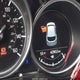 JM3KFBCM6M0406847 2021 Mazda Cx-5 Touring auction photo thumbnail 15