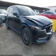 JM3KFBCM6M0406847 2021 Mazda Cx-5 Touring auction photo thumbnail 1