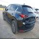 JM3KFBCM6M0406847 2021 Mazda Cx-5 Touring auction photo thumbnail 3