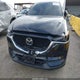 JM3KFBCM6M0406847 2021 Mazda Cx-5 Touring auction photo thumbnail 6