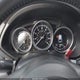 JM3KFBCM6M0406847 2021 Mazda Cx-5 Touring auction photo thumbnail 7