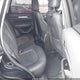 JM3KFBCM6M0406847 2021 Mazda Cx-5 Touring auction photo thumbnail 8