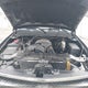 1GCSKREA9AZ137539 2010 Chevrolet Silverado 1500 Ls auction photo thumbnail 10