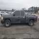 1GCSKREA9AZ137539 2010 Chevrolet Silverado 1500 Ls auction photo thumbnail 14